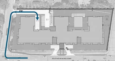 PlanStationnement-v3