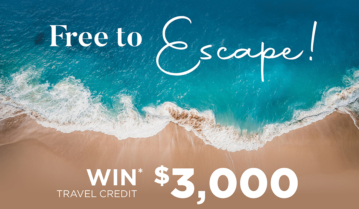 LIB-ConcoursVoyage-Newsletter-EN (1)