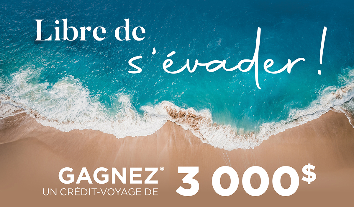 LIB-ConcoursVoyage-Newsletter-FR LIB-ConcoursVoyage-Newsletter-FR